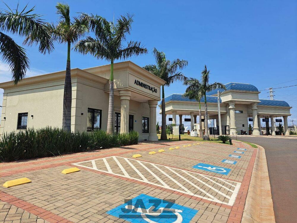 Casa de Condomínio à venda com 3 quartos, 218m² - Foto 17