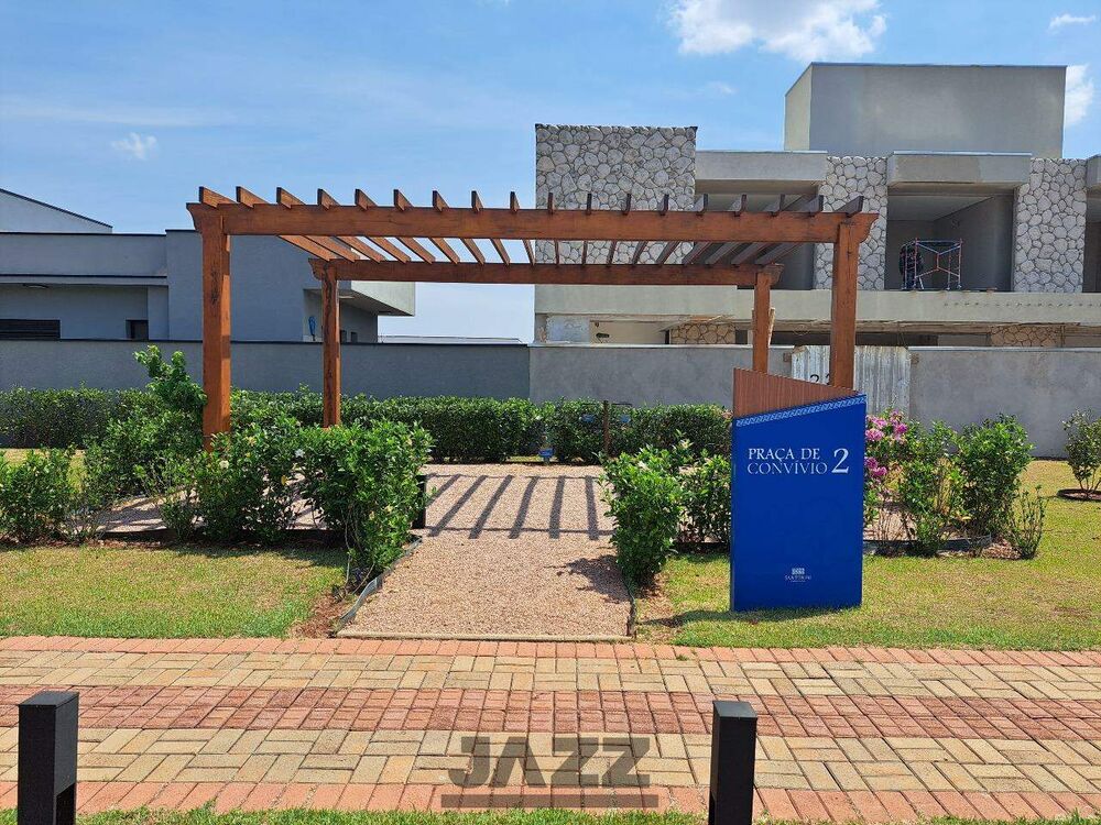 Casa de Condomínio à venda com 3 quartos, 218m² - Foto 18