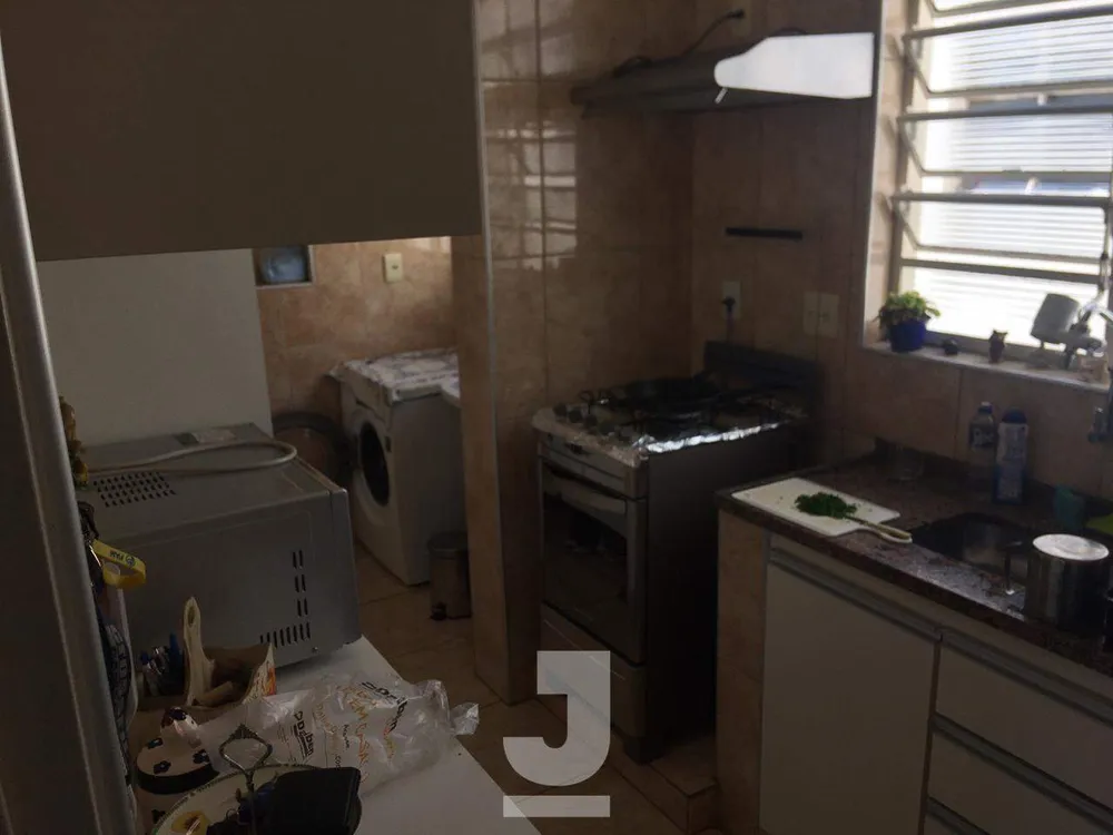 Apartamento, 3 quartos, 67 m² - Foto 7
