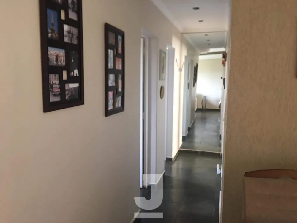 Apartamento, 3 quartos, 67 m² - Foto 8