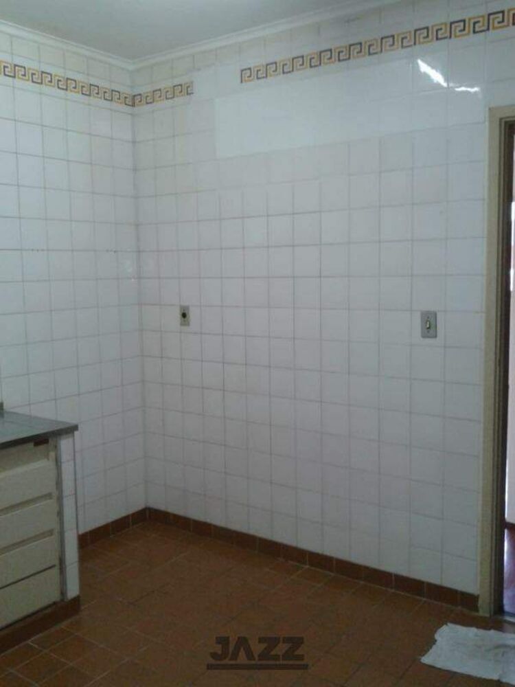 Apartamento, 1 quarto, 57 m² - Foto 2