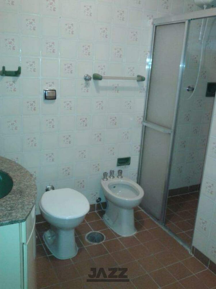 Apartamento, 1 quarto, 57 m² - Foto 10