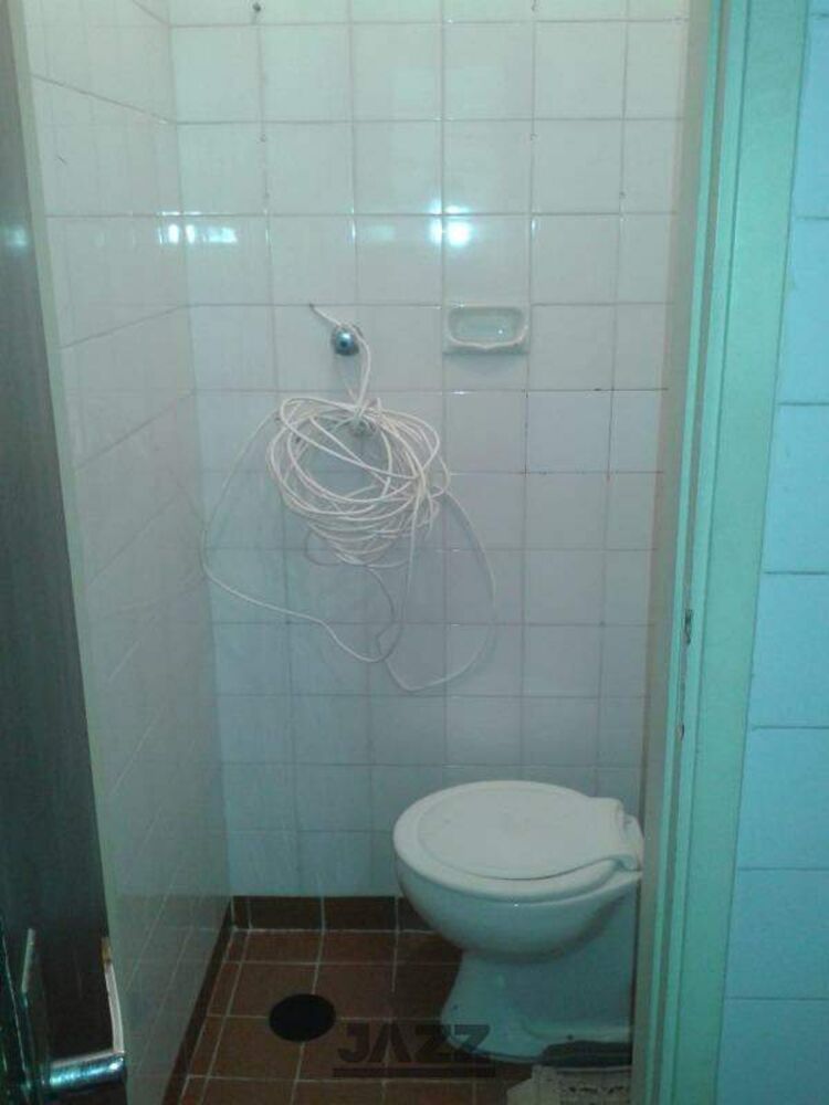 Apartamento, 1 quarto, 57 m² - Foto 11