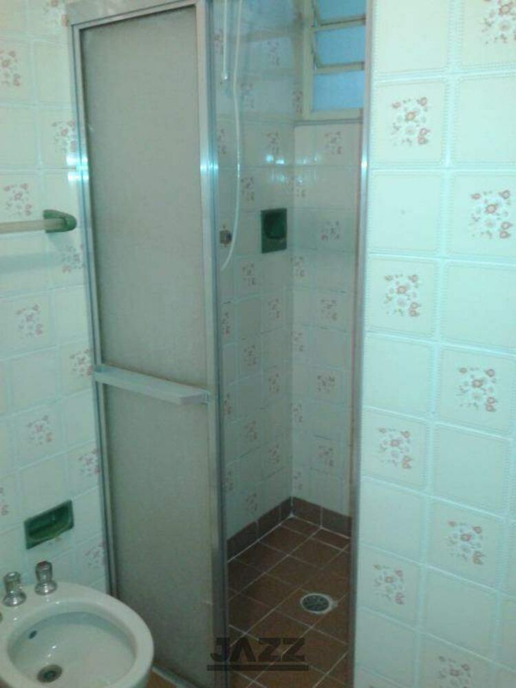 Apartamento, 1 quarto, 57 m² - Foto 9
