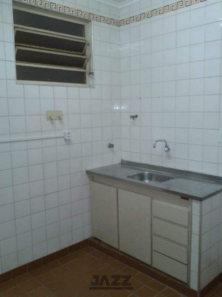 Apartamento, 1 quarto, 57 m² - Foto 8