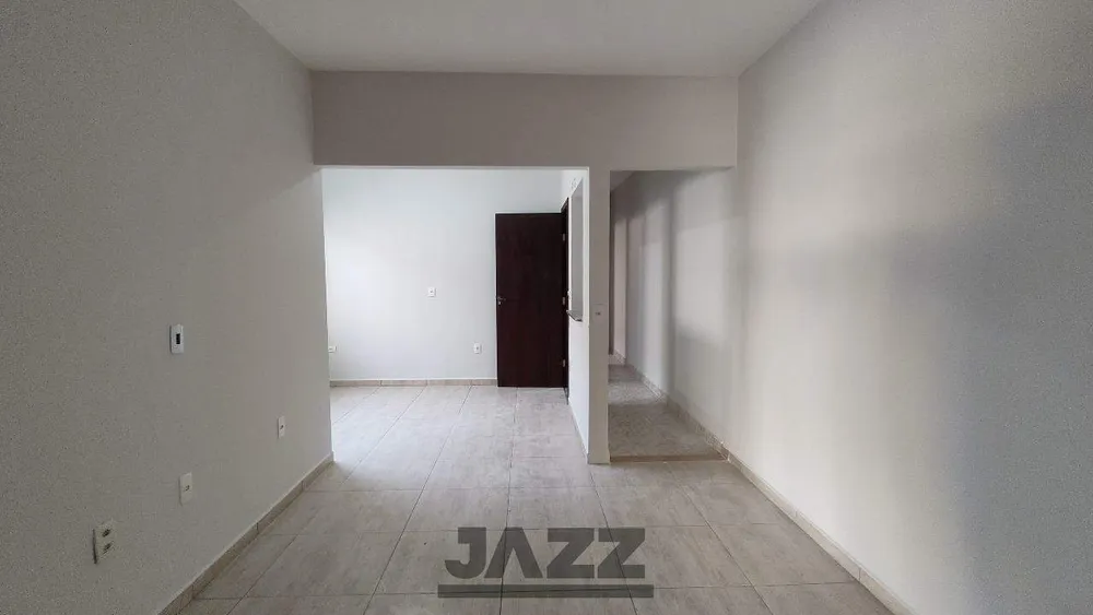 Casa, 2 quartos, 157 m² - Foto 2