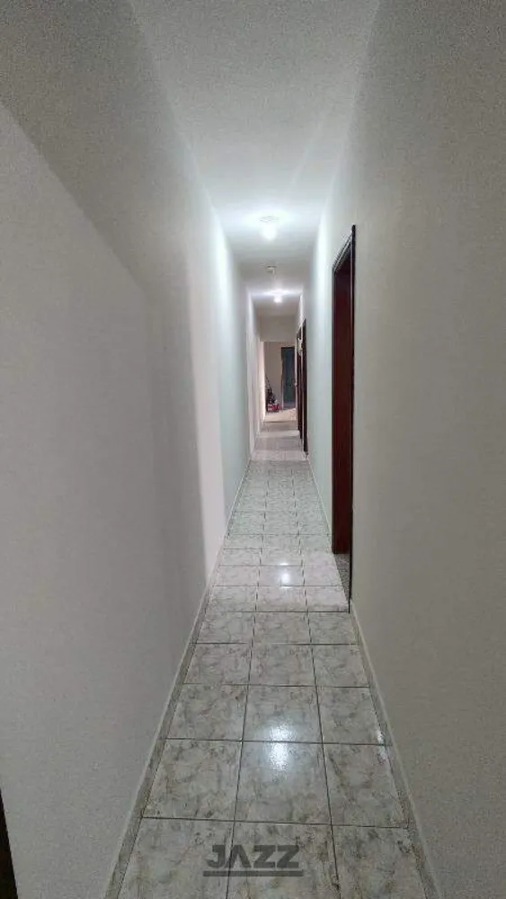 Casa, 2 quartos, 157 m² - Foto 4