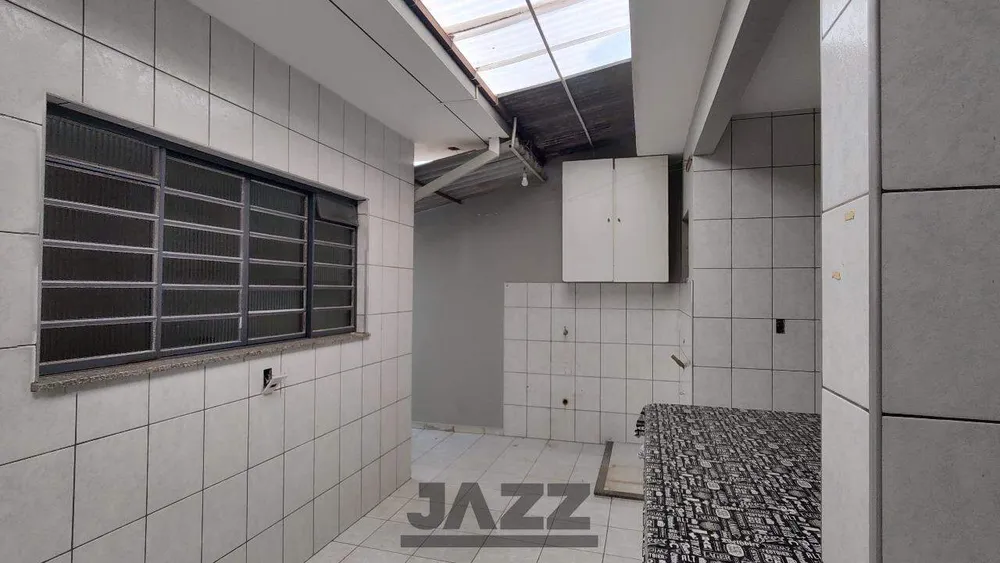 Casa, 2 quartos, 157 m² - Foto 1