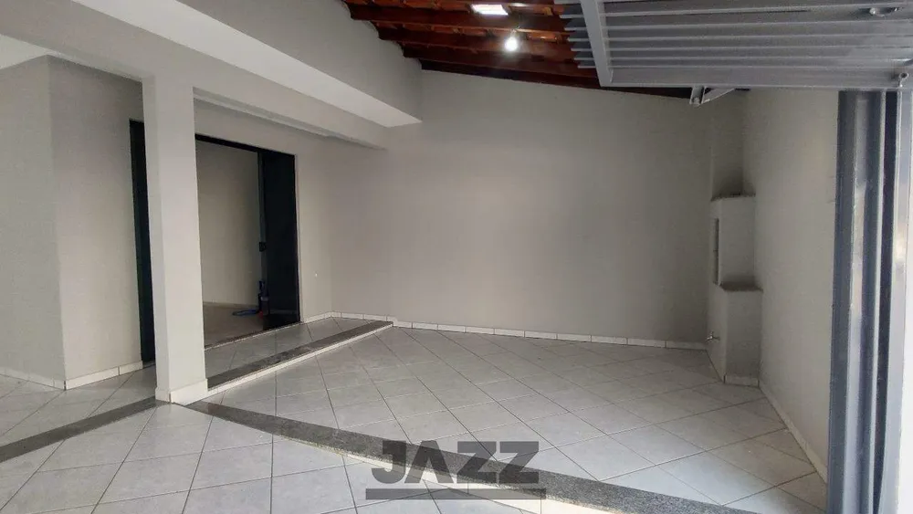Casa, 2 quartos, 157 m² - Foto 3