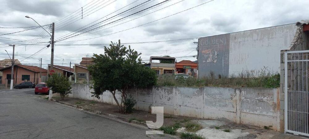 Terreno, 700 m² - Foto 2