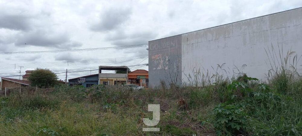 Terreno, 700 m² - Foto 4