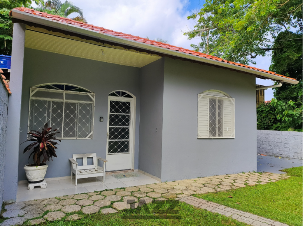 Casa de Condomínio, 2 quartos - Foto 13