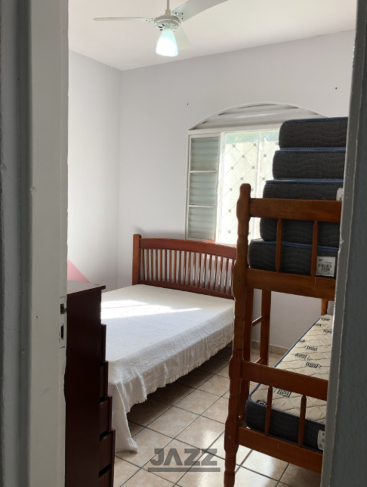 Casa de Condomínio, 2 quartos - Foto 9