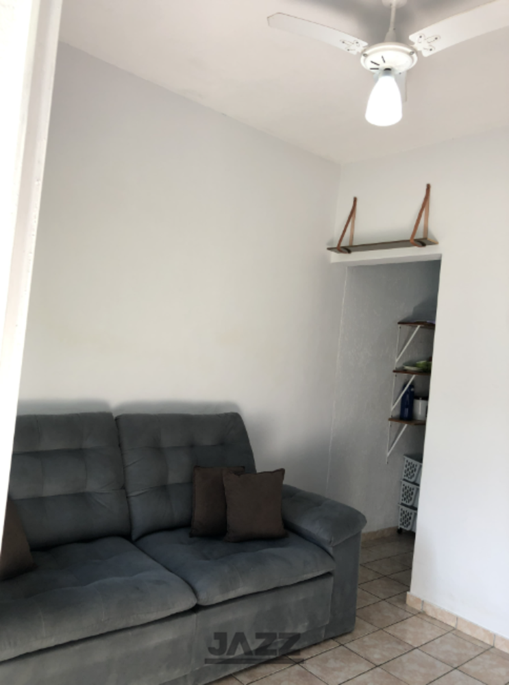 Casa de Condomínio, 2 quartos - Foto 8
