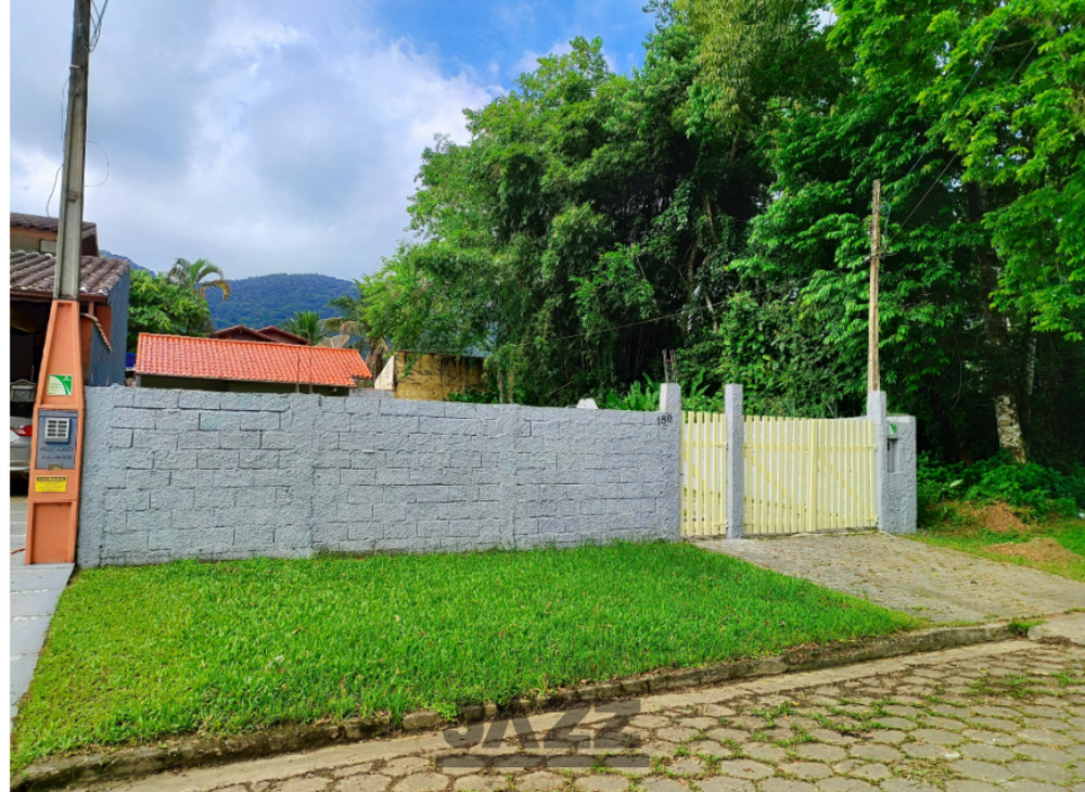 Casa de Condomínio, 2 quartos - Foto 10