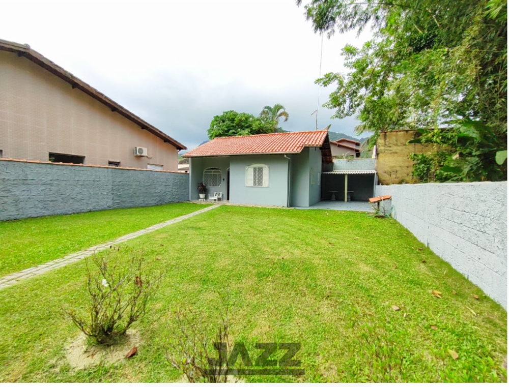 Casa de Condomínio, 2 quartos - Foto 1