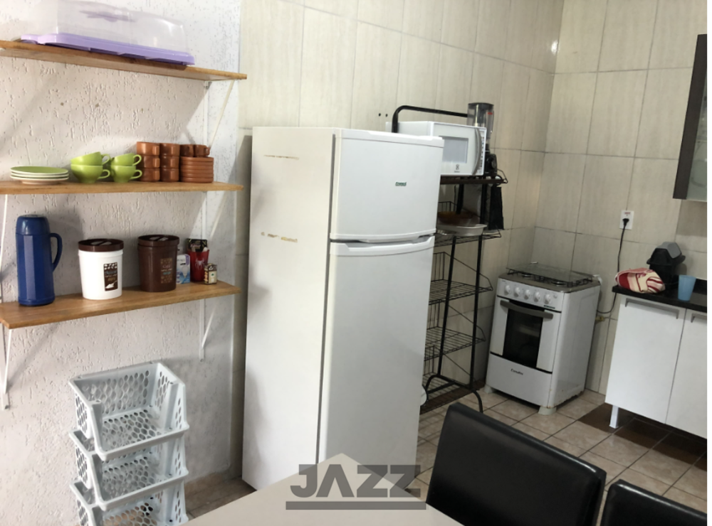 Casa de Condomínio, 2 quartos - Foto 20