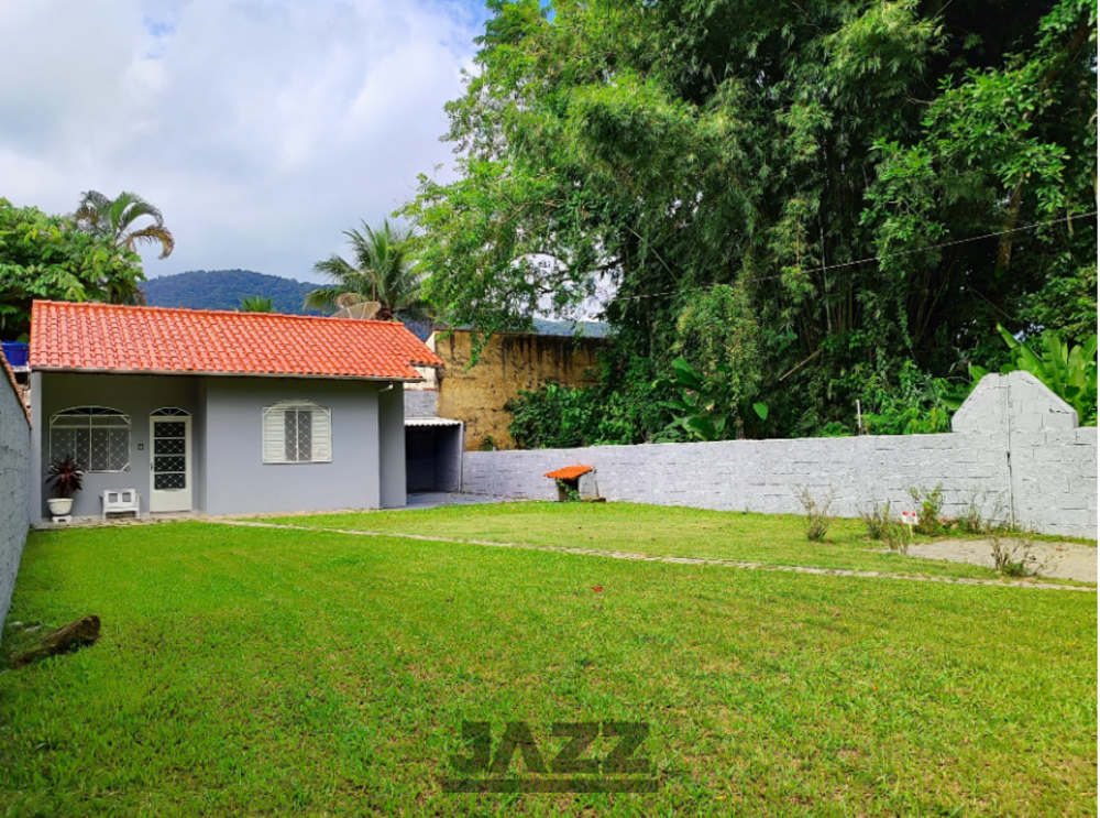 Casa de Condomínio, 2 quartos - Foto 7