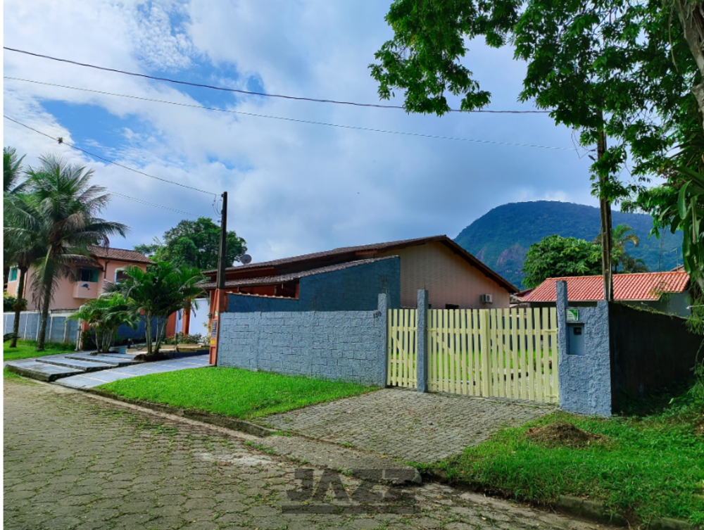 Casa de Condomínio, 2 quartos - Foto 18