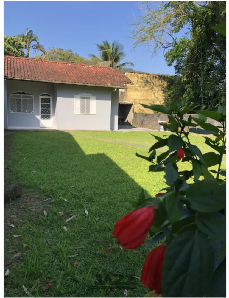 Casa de Condomínio, 2 quartos - Foto 12