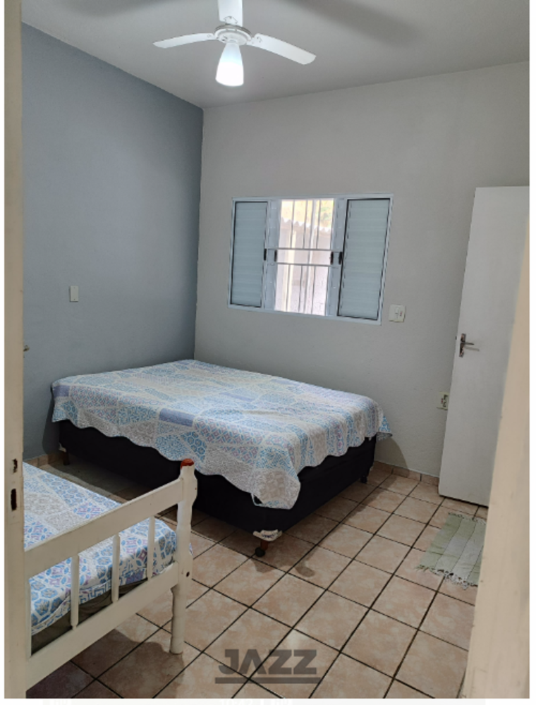 Casa de Condomínio, 2 quartos - Foto 3