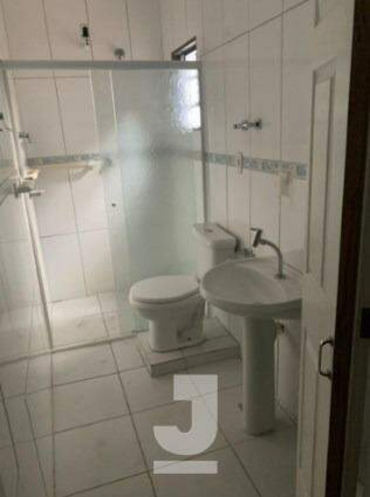 Casa, 4 quartos, 191 m² - Foto 3