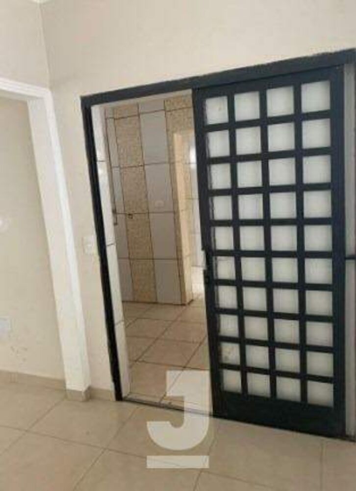 Casa, 4 quartos, 191 m² - Foto 4