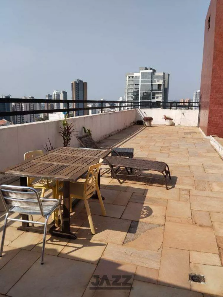 Apartamento, 3 quartos, 180 m² - Foto 26