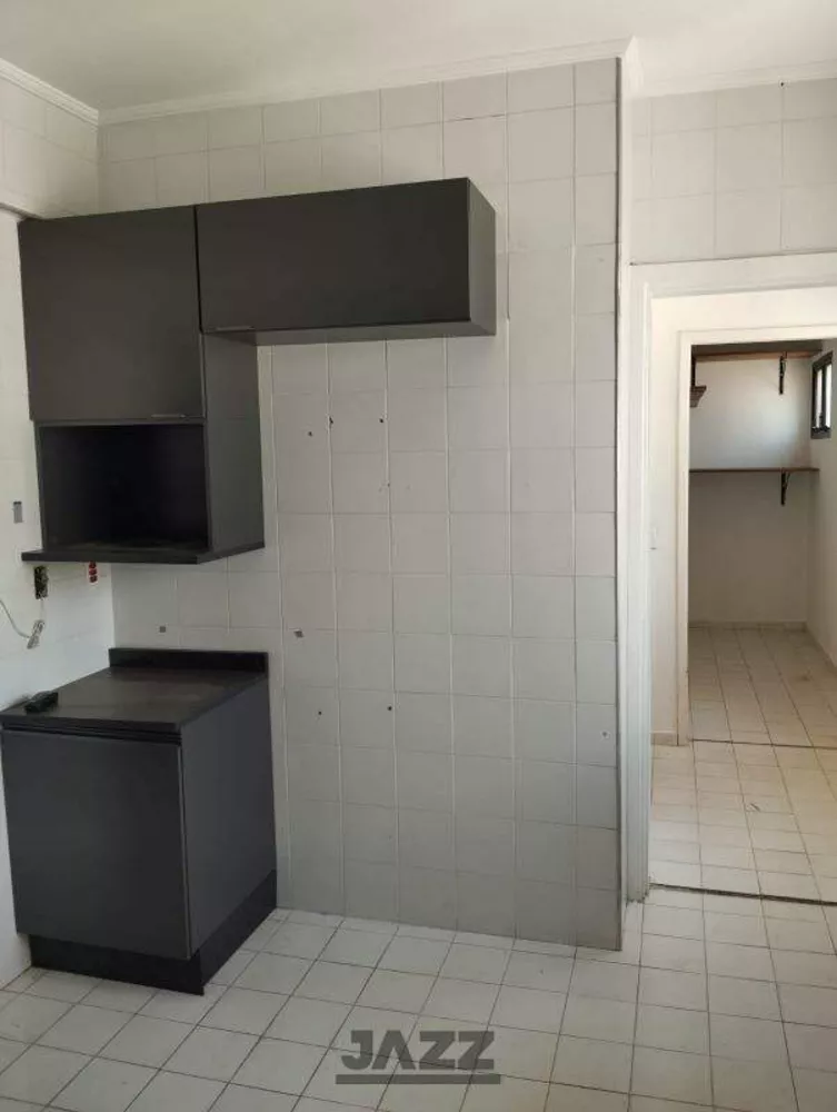 Apartamento, 3 quartos, 180 m² - Foto 14