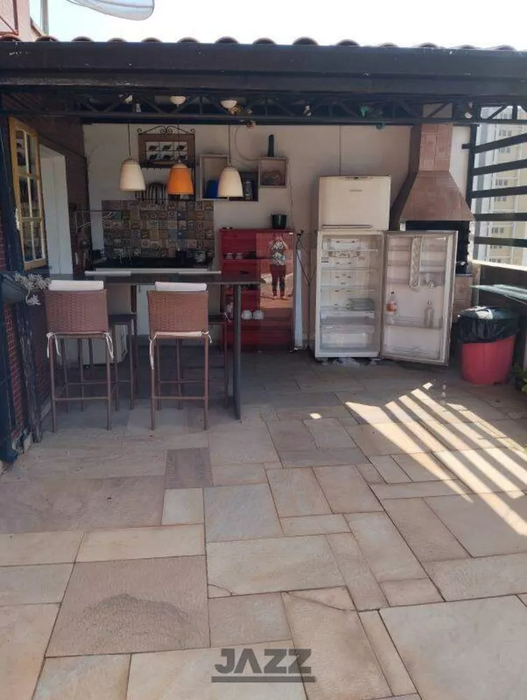 Apartamento, 3 quartos, 180 m² - Foto 31