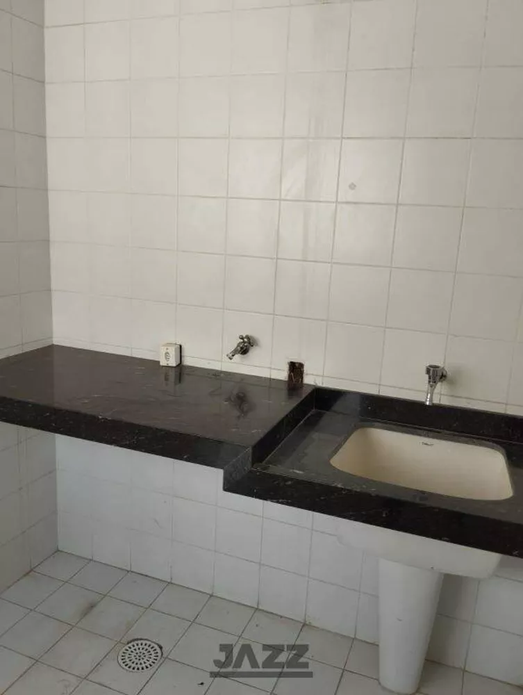 Apartamento, 3 quartos, 180 m² - Foto 16