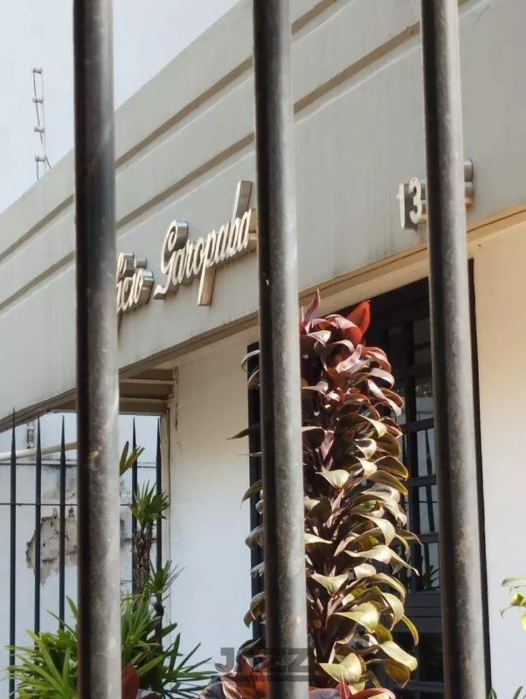 Apartamento, 3 quartos, 180 m² - Foto 37