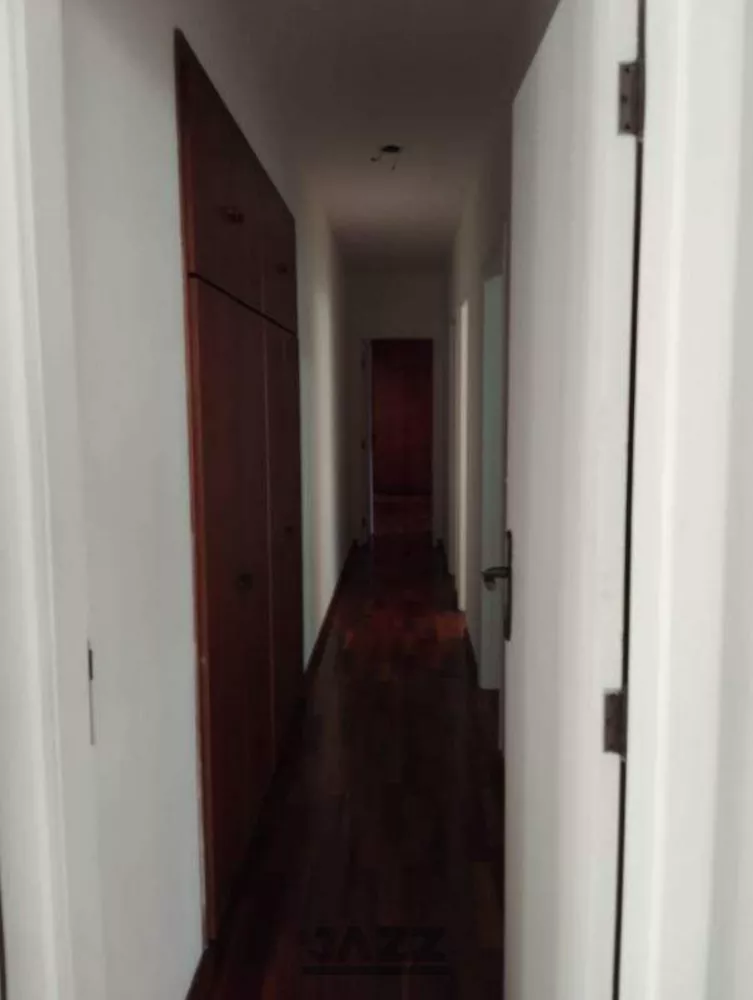 Apartamento, 3 quartos, 180 m² - Foto 7