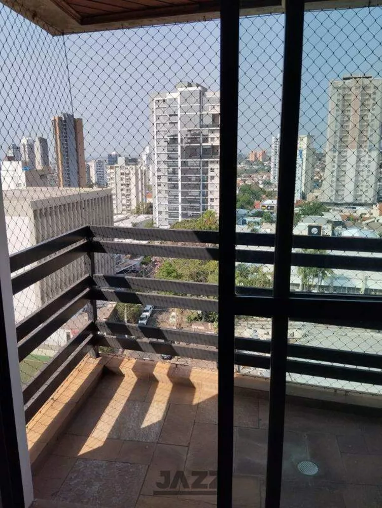 Apartamento, 3 quartos, 180 m² - Foto 22