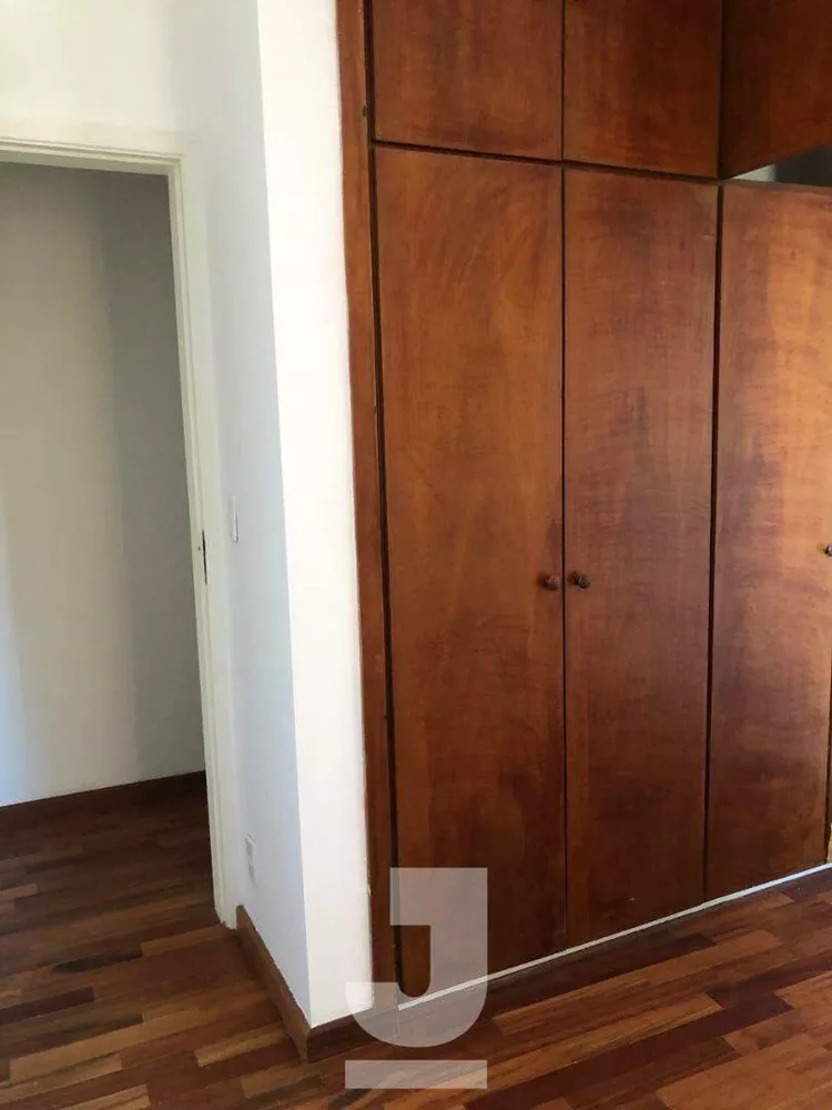 Apartamento, 3 quartos, 180 m² - Foto 11