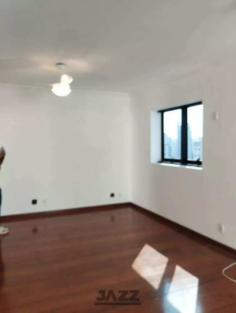 Apartamento, 3 quartos, 180 m² - Foto 6