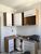 Apartamento, 3 quartos, 180 m² - Foto 12