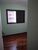 Apartamento, 3 quartos, 180 m² - Foto 5