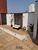 Apartamento, 3 quartos, 180 m² - Foto 18