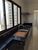 Apartamento, 3 quartos, 180 m² - Foto 10
