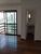 Apartamento, 3 quartos, 180 m² - Foto 4