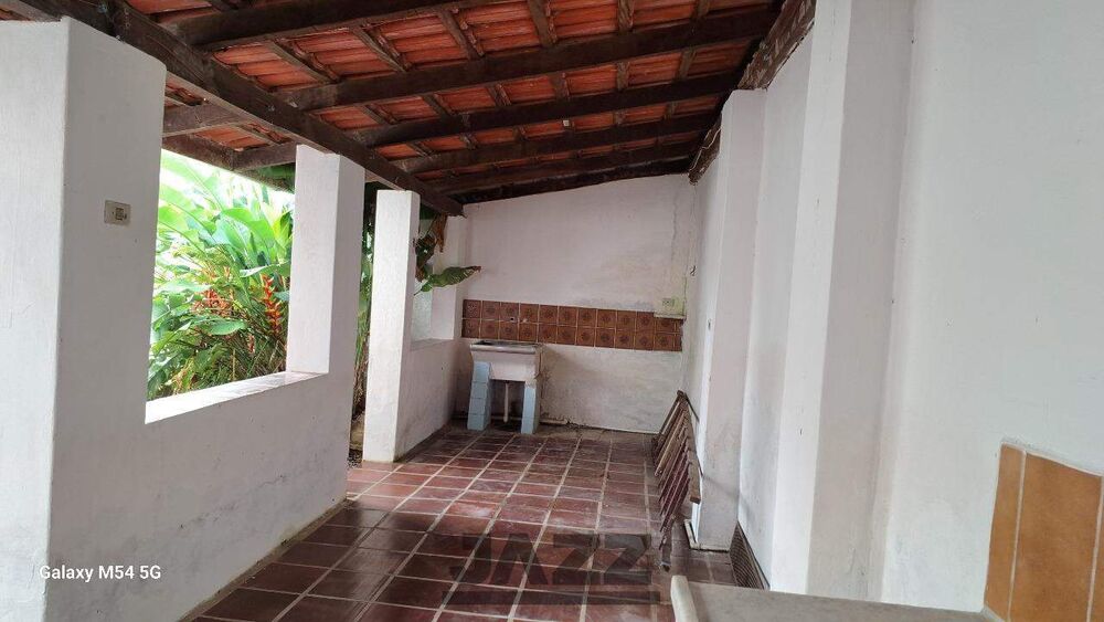 Casa, 3 quartos, 250 m² - Foto 20