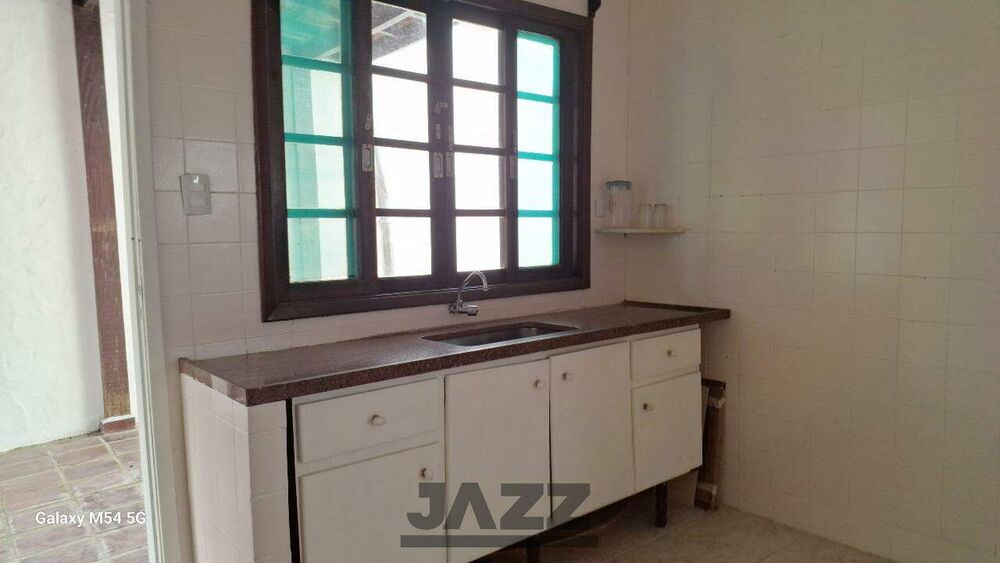 Casa, 3 quartos, 250 m² - Foto 12