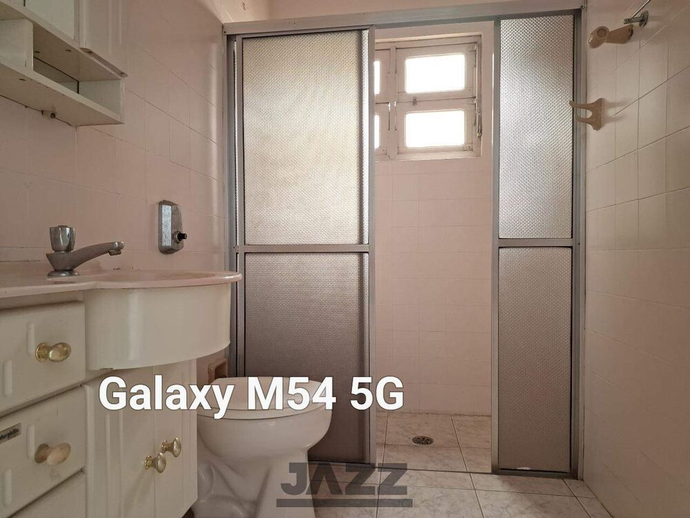 Casa, 3 quartos, 250 m² - Foto 4