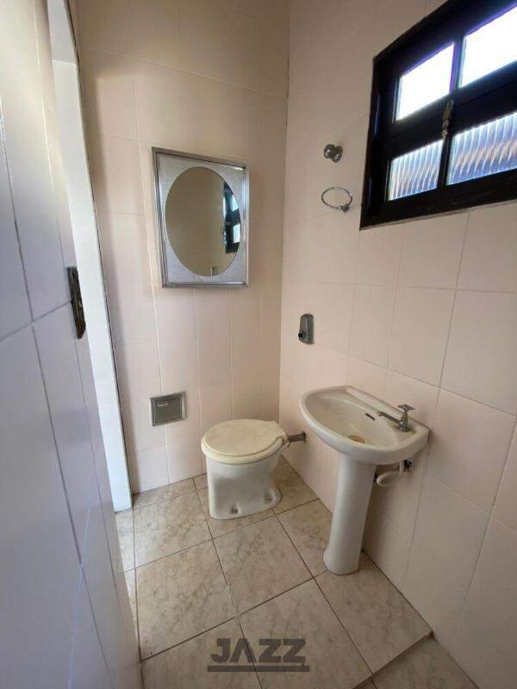 Casa, 3 quartos, 250 m² - Foto 3