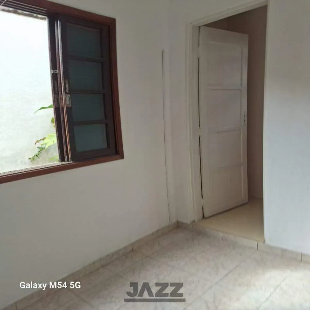 Casa, 3 quartos, 250 m² - Foto 24