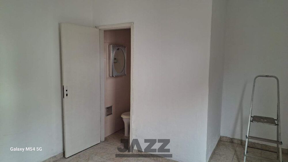 Casa, 3 quartos, 250 m² - Foto 1