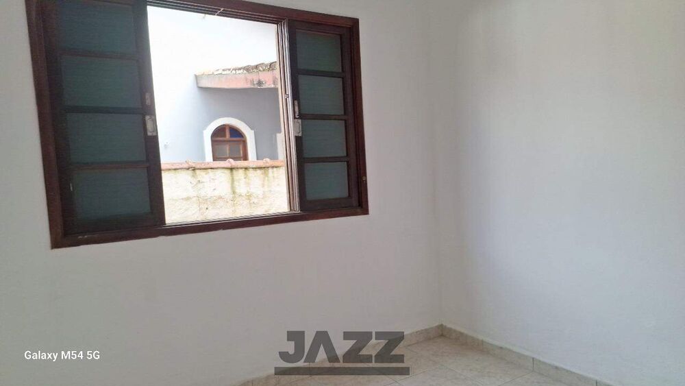 Casa, 3 quartos, 250 m² - Foto 19