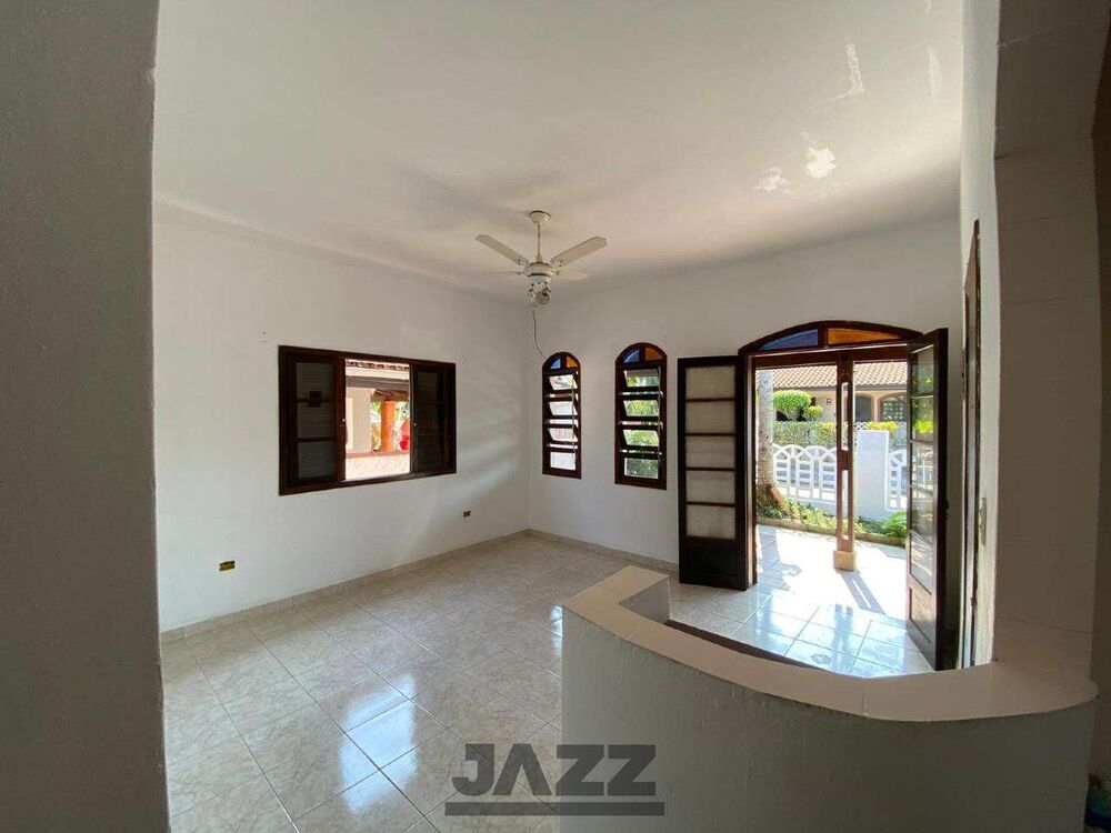 Casa, 3 quartos, 250 m² - Foto 14