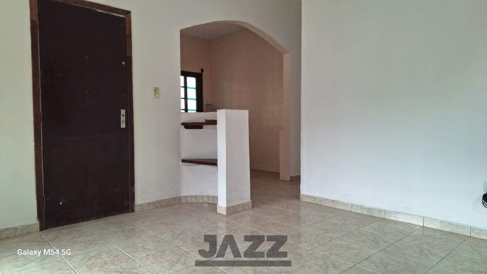 Casa, 3 quartos, 250 m² - Foto 5